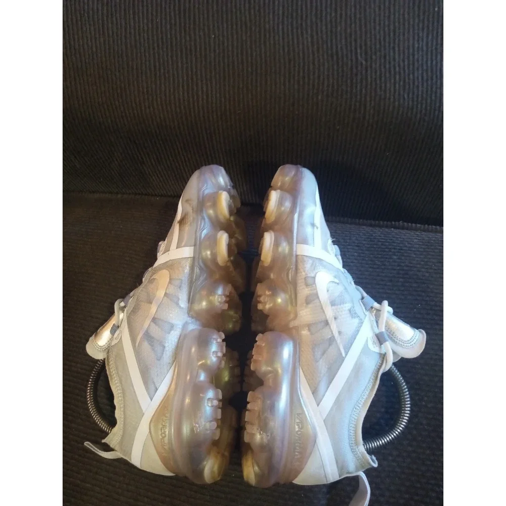 Nike Shoes Air VaporMax 